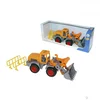 Set bager i ograda 37732