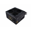 COOLER MASTER Napajanje MWE Bronze 650W (MPE-6501-ACABW-BEU) 5Y crno