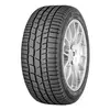 CONTINENTAL Zimska guma 255/35R18 ContiWin TS830 94V X
