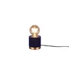 STONA LAMPA