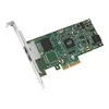 Strežniški adapter Intel Ethernet I350-T2V2, v razsutem stanju