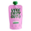 Nutrino Lab Pire Verry Gut, 180g