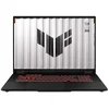 Laptop ASUS TUF Gaming A18 Ryzen 7-260, 16GB RAM, 512GB + 1TB SSD, Windows 11 Home, RTX 5050, 144Hz