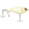 HARDBAIT CHOPPO 75 BNE (1542704)