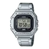 Casio collection muški sat ( W-218HD-1A )