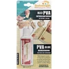 shumee PVA VEZNO LEPILO 80ML