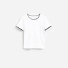 Reserved - LADIES` T-SHIRT