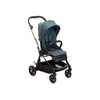 Chicco kolica One4Ever, Green gem