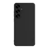 Futrola nillkin super frost pro za samsung s731b galaxy s25 fe crna ( F123061 )