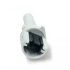 Termostat sonda NTC SM, Whirlpool / Indesit (C00311048 / 481228268051 / 481228268012 / 481228268035 / 481246279769 / 150IG22 TRL202WH), Bitron