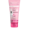 EVELINE - OUTLET - WONDER MATCH FOUNDATION - 20 MEDIUM BEIGE 30ml