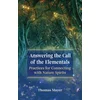 Answering the Call of the Elementals