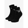 Nogavice 3-pack Reebok