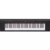 YAMAHA digitalni stage piano NP-12 Black