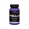 ULTIMATE NUTRITION kapsule Bulgarian Tribulus, 90kom