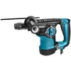 Elektro-pneumatski čekić Makita HR2811FT, SDS-plus