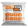 shumee UNIVERZALNO LEPILNO LEPILO ZA TAPETE 100 g vse vrste