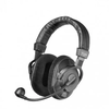 Beyerdynamic DT 290 MK II Studijske slušalke