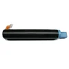toner CANON CEXV-7 toner In