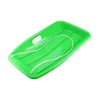 MASTER Sanke PVC 89x44x12cm 220057