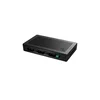 HUB DeepCool 6 Ports x 4Pin PWM, R-SC790-BKNSNN-G