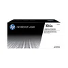 Boben HP W1104A Black/104A, original
