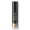 AURA Tečni korektor Touch up pro 022 Vanilla