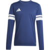 Dres z dolgimi rokavi adidas SQUADRA25 JSY LM
