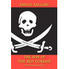 Son of The Red Corsair