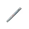 Uni Paint PX-20 METALIK SREBRNI