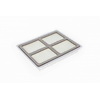 VACS Hepa filter VACS EF5011 - 1 kom