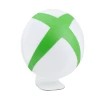 Xbox Zeleni Logo Svetlo