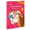 Disney: Mala princeza Bela