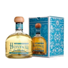 Herencia Tekila De Plata Reposado, 0.7l