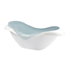Vanička Beaba Camélé’O 1st Age Baby Bath Grean Blue zelená od 0 mesiacov BE920353