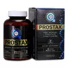 PROSTAX kompleks za prostato • 60 kapsul
