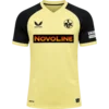 Castore Dres 1. FC Kaiserslautern 3rd 2026/27