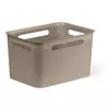 KORPA 36/26,2/21,1 cm