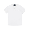 Polo Ralph Lauren otroška polo 110-128 cm
