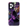 Futrola Fashion Case 12 za Realme C35 DZ4, Ljubičasta