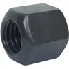 Eneron Visoke matice M6 6-stranske DIN 6330 razred 10 5 kosov