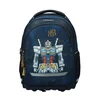 Street ranac ergo robots ( 531082 )