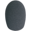 GOBICA ZA mikrofon WS6SBK