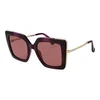 Max Mara Naočare za sunce MM 0051 83W