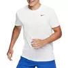 MAJICA M NK DF TEE DFC CREW SOLID Nike - AR6029-100-XXL