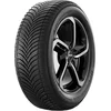 BF Goodrich Advantage All-Season ( 245/40 R18 97V XL EV Suitable )