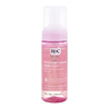 RoC Energising Cleansing Mousse čistilna pena za vse tipe kože 150 ml za ženske