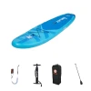 SUP Daska Pathfinder 315x76x15cm