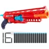 X-shot excel caliber puška