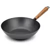 NAVA NV10-166-011 Tiganj vok 28cm